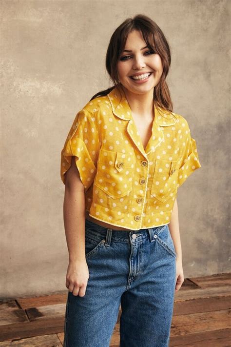 Sammi Hanratty Sammihanratty Nude Leaks Fapezy