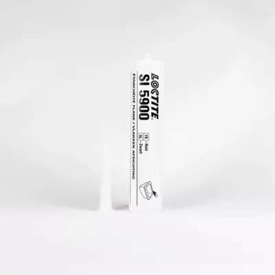 LOCTITE SI 5900 - Silicone gasketing product - Henkel Adhesives