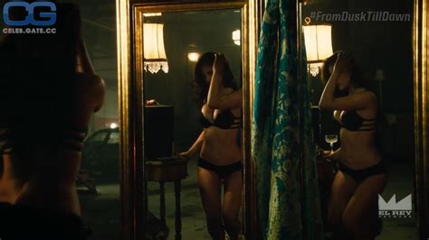 Eiza Gonzalez Nude Pictures Onlyfans Leaks Playboy Photos Sex Scene Uncensored