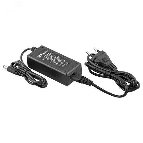 Драйвер светодиодный LED 60w 12v артикул LB005 FERON - купить в Москве ...