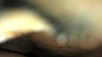 Una Rica Cogida Xvideos