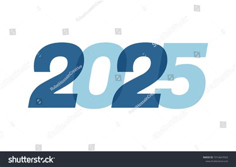 2025: Over 12,086 Royalty-Free Licensable Stock Vectors & Vector Art