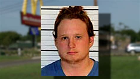 Convicted Sex Offender Responds After Being Arrested Near McDonald S Play Area YouTube