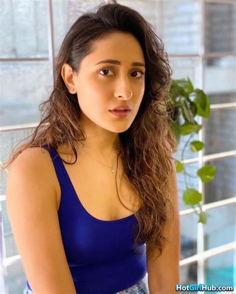 Pragya Jaiswal Hot Photos Telugu Actress Sexy Pics 14 Photos