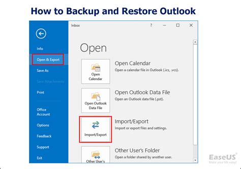 Restore Outlook Calendar From Backup Isis Revkah