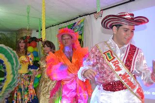 Barranquilla y el Atlántico VIVEN el Pre Carnaval GAY FOTOS VIDEOS OrgulloLGBT co
