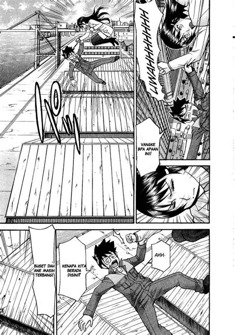 Manga Lontong Komik Hentai Gadis Cantik Purbakala Aksi Three Some Pertama Didunia