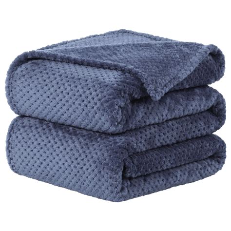 How To Clean A Blanket At Kathaleen Velasquez Blog
