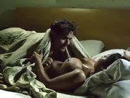 Naked Unknown Latina In El Taxista Caliente