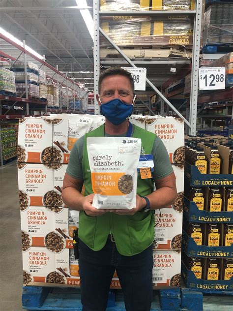 sam's club loveland 7