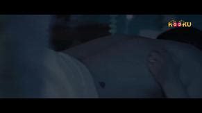 BHOOTIYAPA THE CONCLUSION NUDE SCENES AZNude