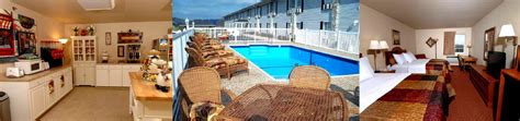 All American Inn 2025 Discounts Branson Mo Branson Travel Office