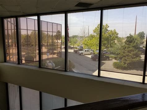 3911 S Main St Roswell Nm 88203 Main Building Loopnet