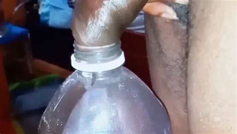 British Gay Porn Videos With Homosexual English Men Xhamster