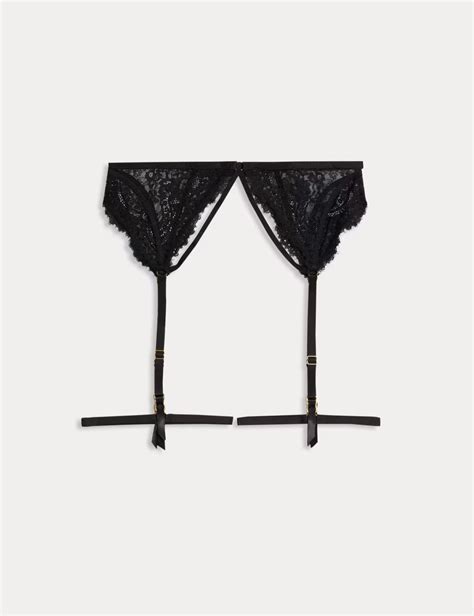 Best Sexy Lingerie To Buy As A Gift M S