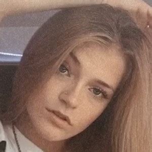 Hot Sexy Cierra Starkweather Bikini Pics