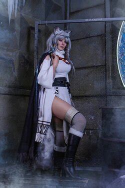 E Hentai Galleries The Free Hentai Doujinshi Manga And Image Gallery System