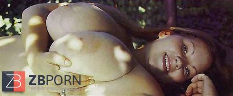 Karen Brown Retro Huge Boobed Porn Starlet Zb Porn