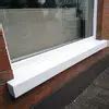 Upvc Window Sill Covers Diynot Forums