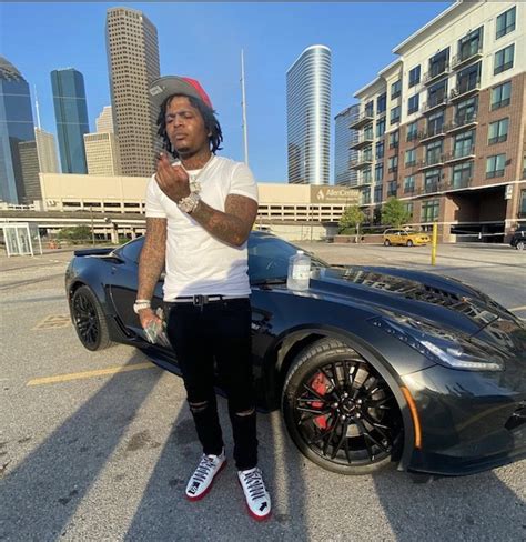 Lil Jairmy Net Worth Height Age Real Name Career And More