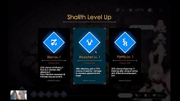 Studiouwu Update Gravar Jun XVIDEOS