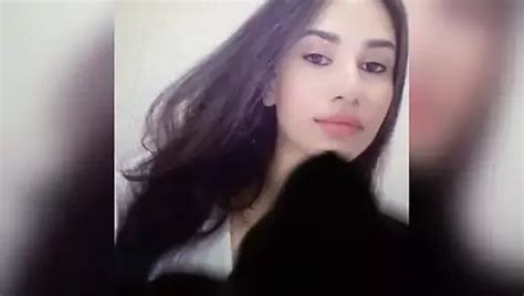 Requested Cum Tribute To Hot Girl Shruthika Gay Porn XHamster