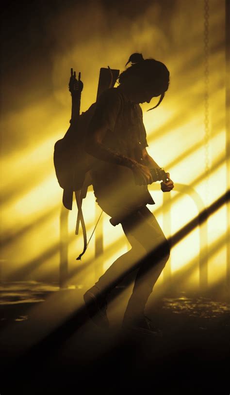 100 A Very Angry Lesbian Ideas The Last Of Us2 The Lest Of Us The Last Of Us