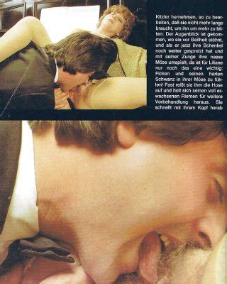 Vintage Magazines Samlet Wild Love Porn Pictures Xxx Photos Sex Images Pictoa