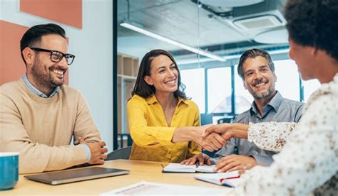 The Nlrb Issues A Final Rule Regarding The Joint Employer Standard