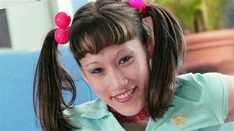 TW Pornstars Max Hardcore Videos From Twitter Page