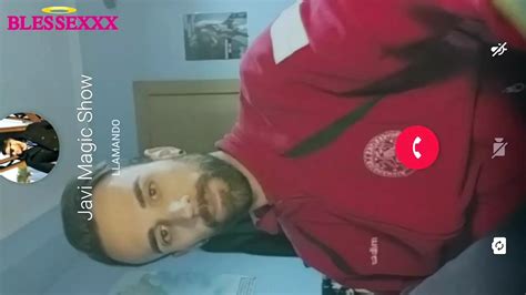 Videollamada Con Mi Amigo Hetero Gay Porn E XHamster