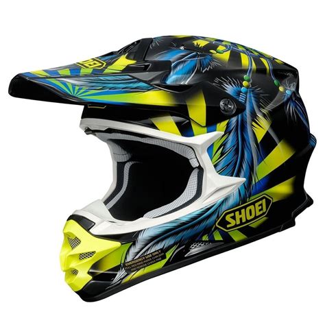 Top Rated Dirt Bike Helmets For Motocross