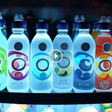 It`s Great Cirkul Water Bottle Flavors 1