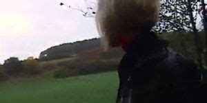 Beautiful Blonde Smoking Porn Videos