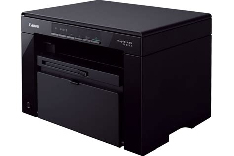 Canon Mf3010 Scanner Software Download - lasopabux