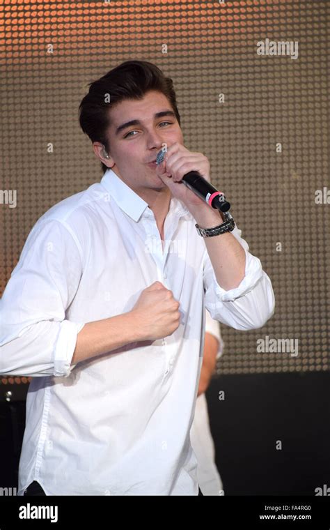 anton ewald  res stock photography  images alamy