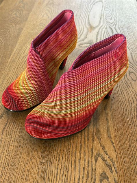 Ubrukte United Nude FINN Torget