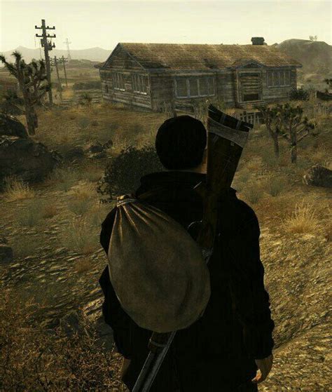 Инвентарь | Wiki | Fallout Amino {Rus} Amino
