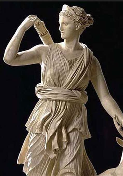 Artemis (mythology) | Heroes Wiki | FANDOM powered by Wikia