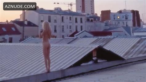 French Kills Nude Scenes Aznude