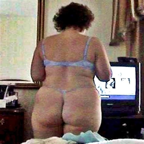 Nice Mature Big Ass Vintage Classic Free Porn C XHamster