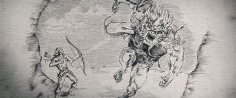 Talk:Moon Knight - Internet Movie Firearms Database - Guns in Movies ...