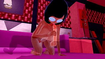 HENTAI D GROS CUL GROS SEINS LUNETTES XVIDEOS