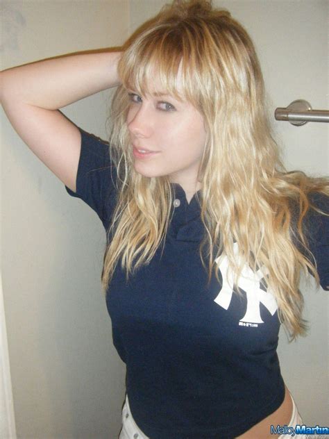 Pictures Of Malloy Martin Naked And Horny For You Porn Pictures XXX Photos Sex Images 3585574