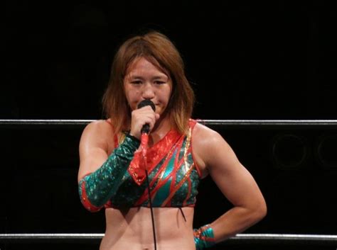 朱里の2年振りプロレス復帰戦となる自主興行は超満員札止めに！「プロレスができて嬉しい気持ちでいっぱい」＜813新木場＞※写真多数掲載