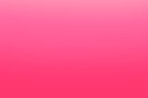 Free Photo | Blurred pop abstract background - Pink