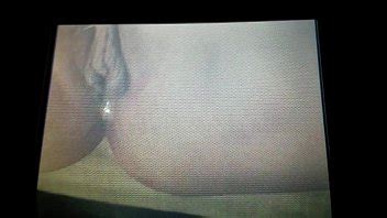 Grande Goteando Creampie Para Bbw Esposa Xvideos