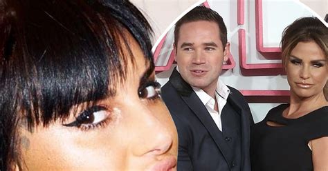 Ex On The Beach S Jemma Lucy Breaks Silence On Sex Rumours With Katie Prices Husband Kieran