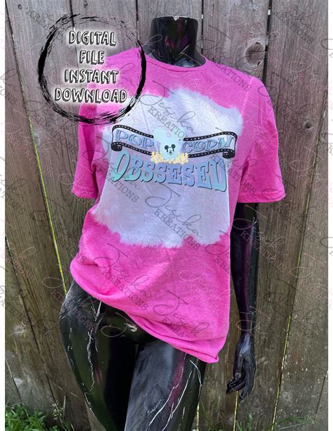 Snack lovers are obsessed with the crunch of Marvin Popcorn 12