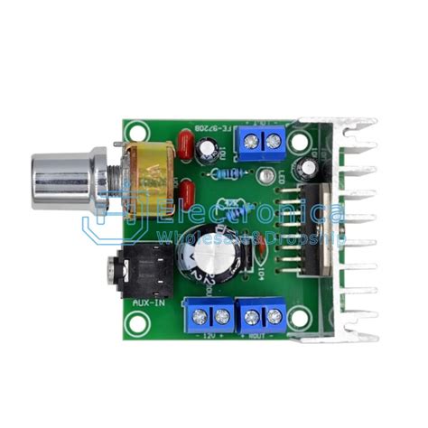 tda amplifier board jh bb wholesaledropship  store